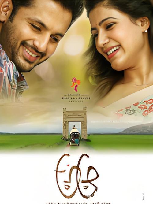 国产成人精品aa毛片