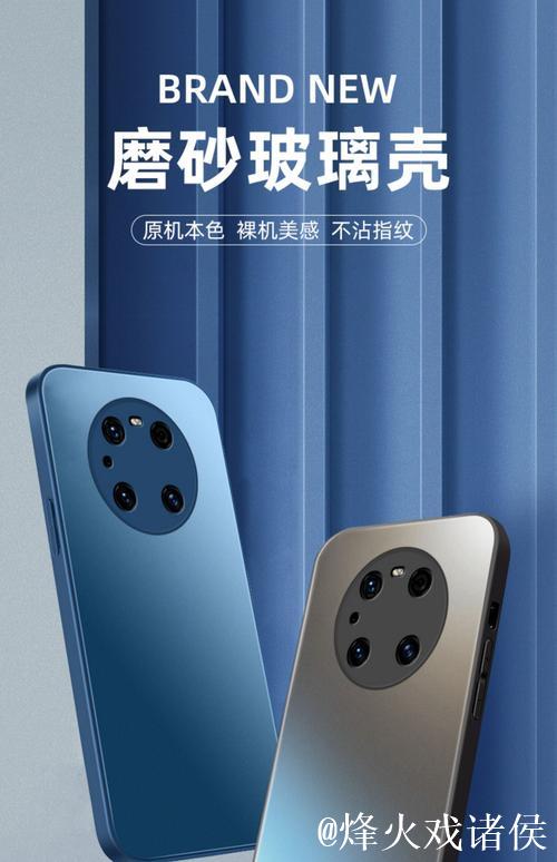 全新1024新版手机基金沙畅享焕然体验 全新1024新版手机基金沙畅享焕然体验