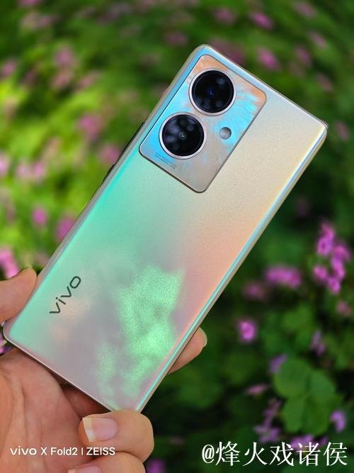 全新1024新版手机基金沙畅享焕然体验 全新1024新版手机基金沙畅享焕然体验