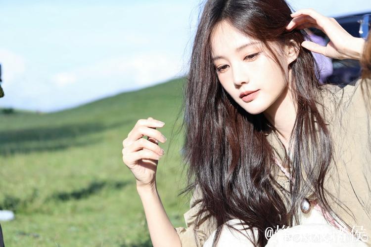 1024手机国产精品影视资源精选